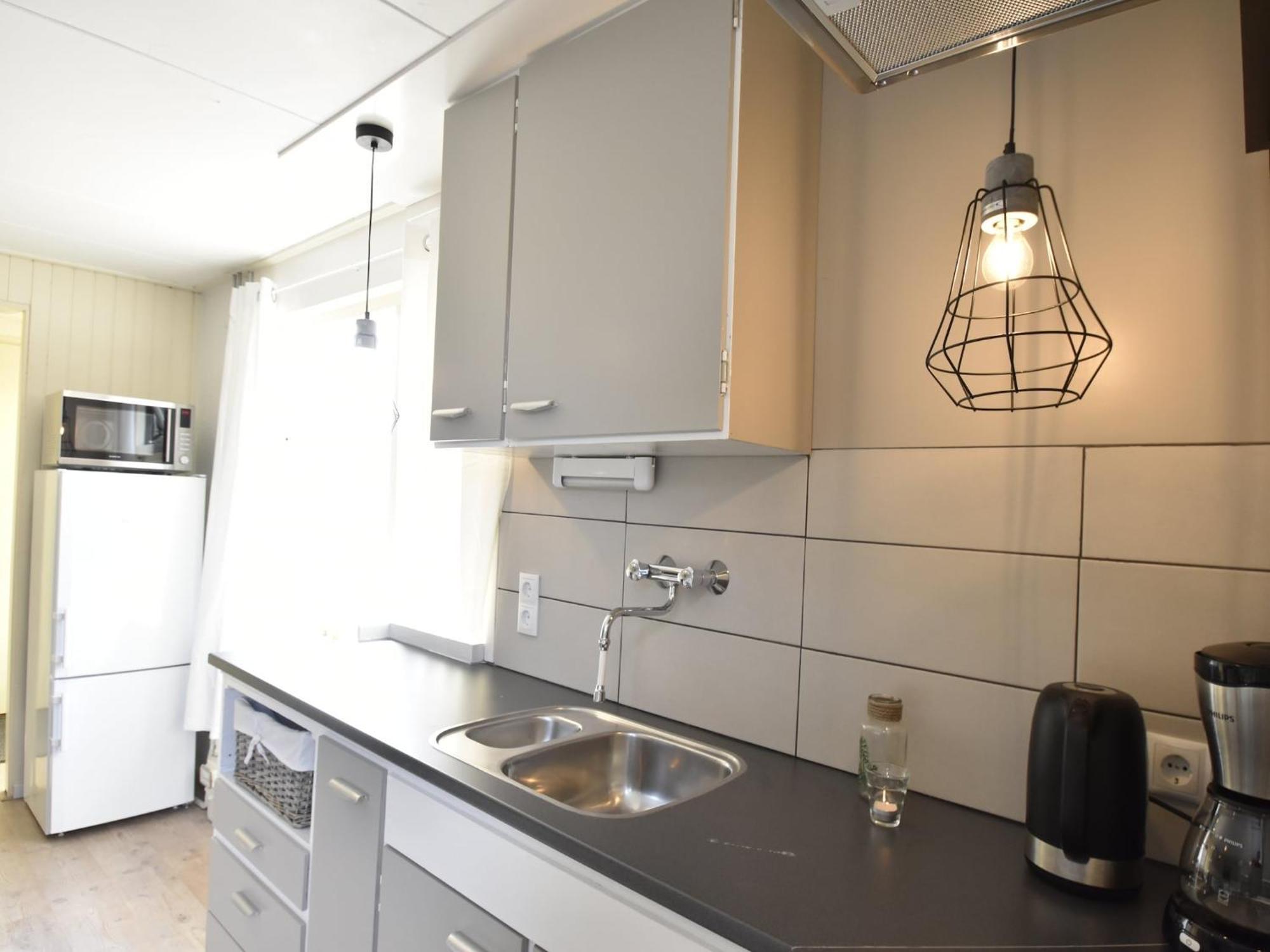 Beautiful Apartment In Callantsoog Near Beach Bagian luar foto