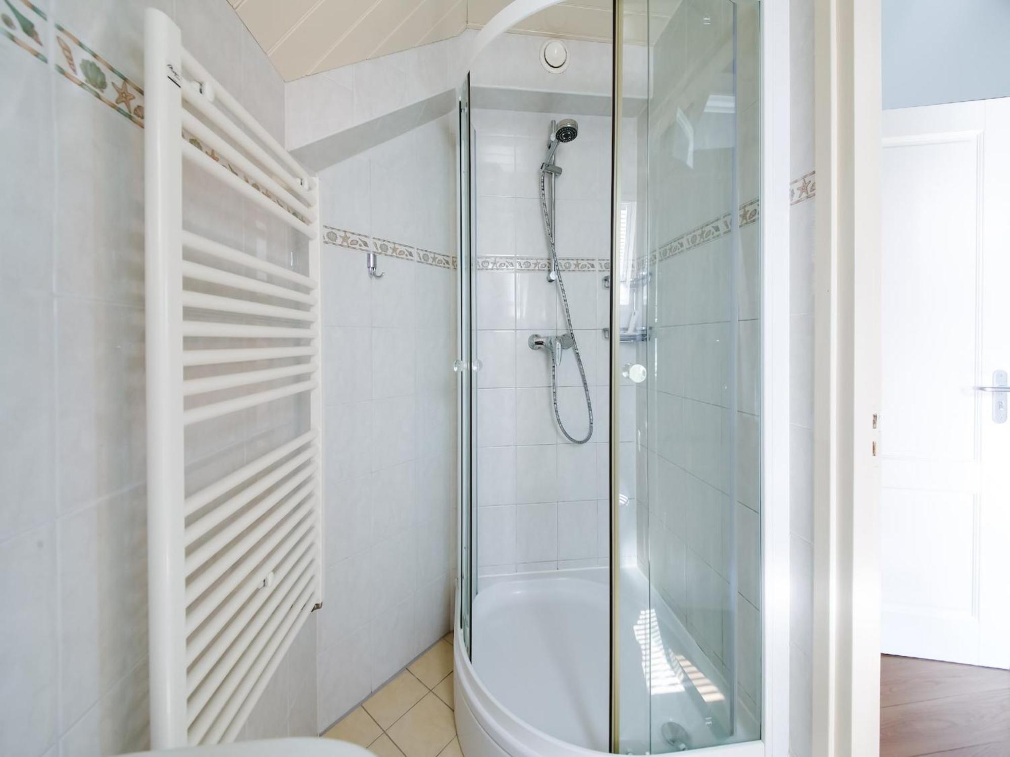 Beautiful Apartment In Callantsoog Near Beach Bagian luar foto